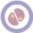 ReproAlign Logo